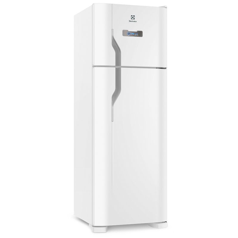 Refrigerador_TF39_Perspectiva_1000x1000
