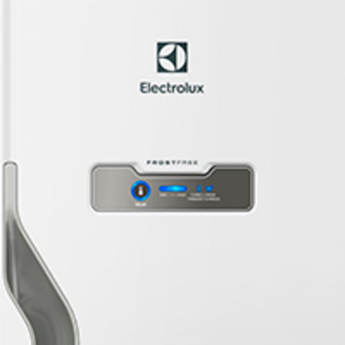 IE0TVQE86DUEPZMC