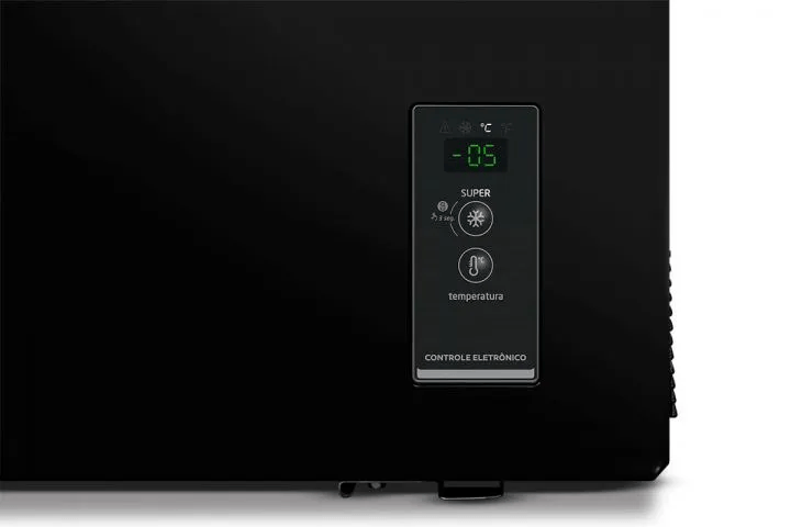 controle_digital