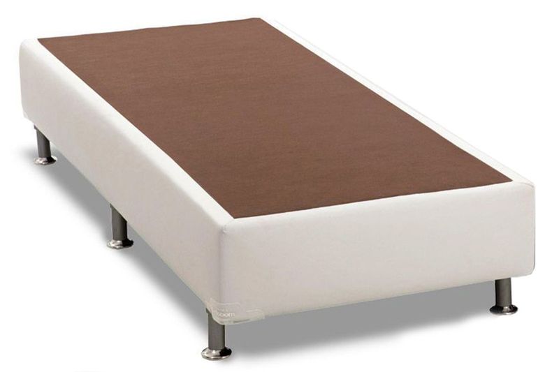 26346-73512-Cama-Box-Base-Ortobom-Courino-Branco