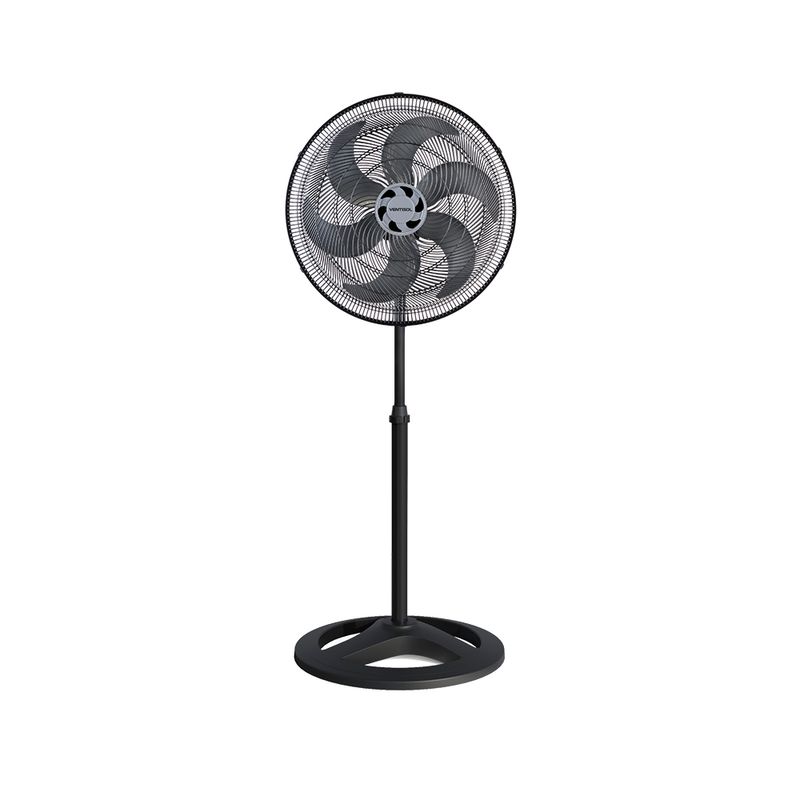 3852-ventilador-coluna-turbo-6-50cm-preto-01-ventisol-1