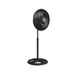ventilador-de-coluna-50-cm-turbo-6-pas-oscilante-ventisol-3-preto-perspectiva