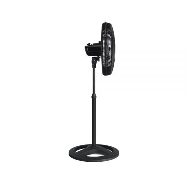 ventilador-de-coluna-50-cm-turbo-6-pas-oscilante-ventisol-4-preto-lado-600x600