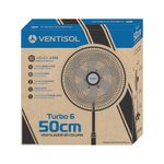 ventilador-de-coluna-50-cm-turbo-6-pas-oscilante-ventisol-9-caixa