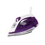 FX2500-B2-120-