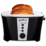Torradeira-Tosta-Pane