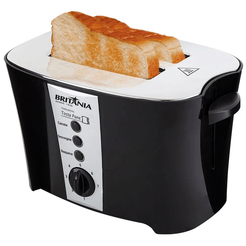 Torradeira-Tosta-Pane_1