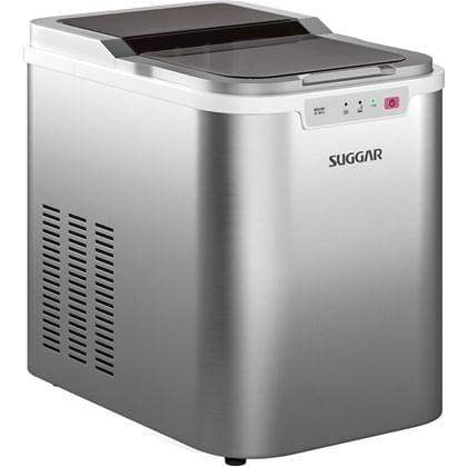 230075-5