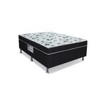 cama-box-conjugado-union-ortopedic-casal-estrutura-ortopedica-ortobom-1388222-foto-20211129173956616_20393_A