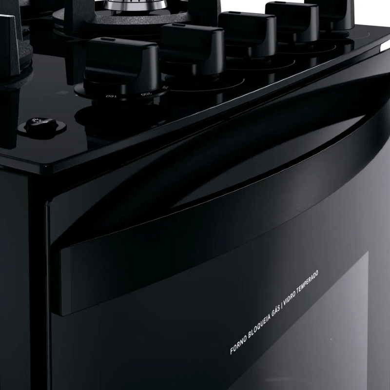 fogao-Brastemp-bfo4vae-detalhe-2