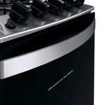 fogao-brastemp-bfo4nbr-detalhe-2