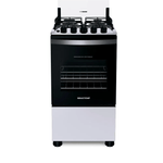 fogao-brastemp-bfo4nbb-frontal-1