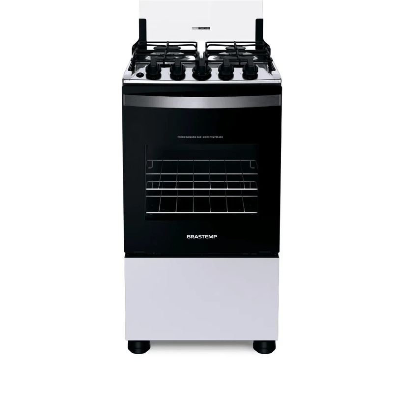 fogao-brastemp-bfo4nbb-frontal-1