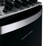 fogao-brastemp-bfo4nbb-detalhe-1