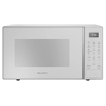 micro-ondas-brastemp-bms46ab-frontal-1