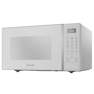 Micro-ondas Brastemp 32 Litros BMS46AB Branco 110V
