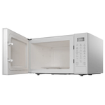 micro-ondas-brastemp-bms46ab-detalhe-1
