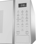 micro-ondas-brastemp-bms46ab-detalhe-3
