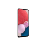 br-galaxy-a13-sm-a135-sm-a135mzwjzto-531826460