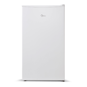 Frigobar Midea 93 Litros MRC10B1 Branco 110V