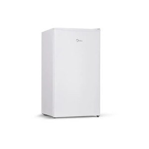 Frigobar Midea 93 Litros MRC10B1 Branco 110V