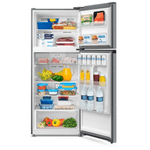 alimentos.md-rt580mta46