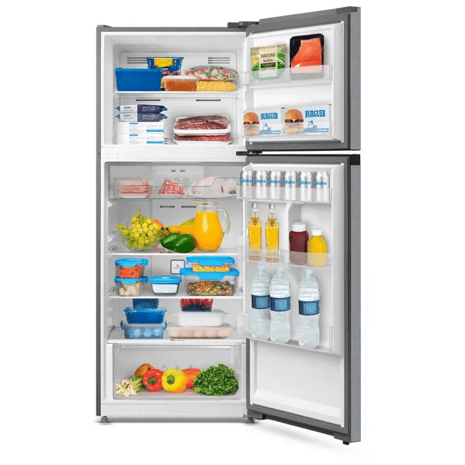 alimentos.md-rt580mta46
