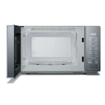 Brastemp_Micro_ondas_BMS20AR_Imagem_Frontal_1000