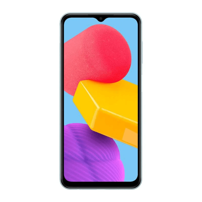 Smartphone-Samsung-M13-128GB4GB-RAM-6.6-Azul-2-