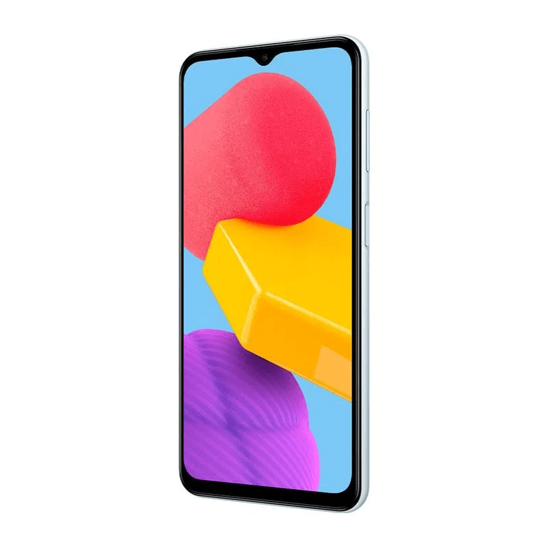 Smartphone-Samsung-M13-128GB4GB-RAM-6.6-Azul-3-