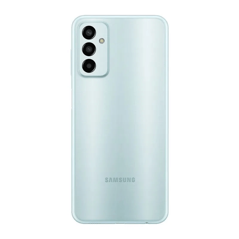 Smartphone-Samsung-M13-128GB4GB-RAM-6.6-Azul-4-