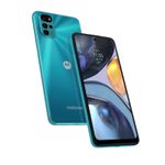SMARTPHONE-128GB-MOTOROLA-G22-XT2231-65-POL-AZUL