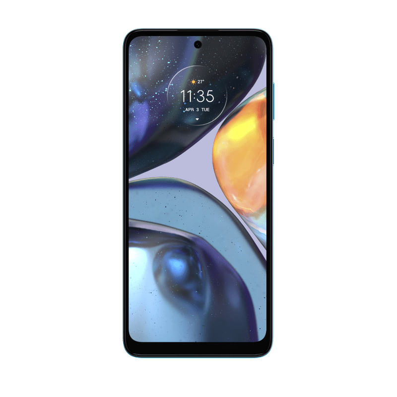 SMARTPHONE-128GB-MOTOROLA-G22-XT2231-65-POL-AZUL-2