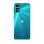 SMARTPHONE-128GB-MOTOROLA-G22-XT2231-65-POL-AZUL-3