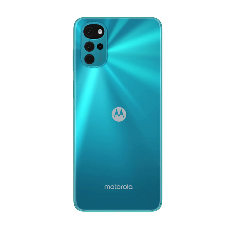 SMARTPHONE-128GB-MOTOROLA-G22-XT2231-65-POL-AZUL-3