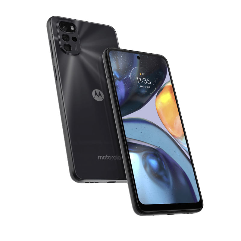 SMARTPHONE-128GB-MOTOROLA-G22-XT2231-65-POL-PRETO
