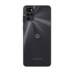 SMARTPHONE-128GB-MOTOROLA-G22-XT2231-65-POL-PRETO-3