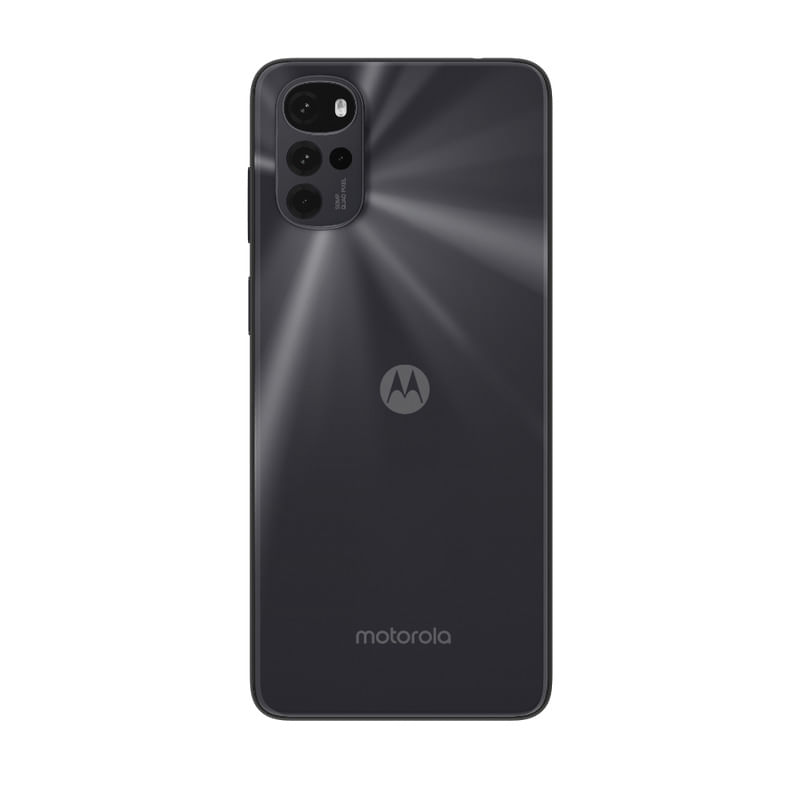 SMARTPHONE-128GB-MOTOROLA-G22-XT2231-65-POL-PRETO-3