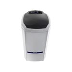 Lavadora-Tanquinho-Suggar-18-Kg-Lavamax-Eco-LE1801BR-Branca-110V-