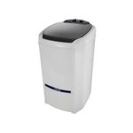Lavadora-Tanquinho-Suggar-18-Kg-Lavamax-Eco-LE1801BR-Branca-110V-2