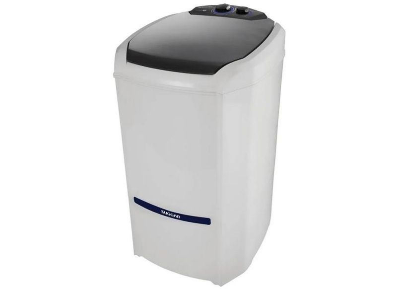 Lavadora-Tanquinho-Suggar-18-Kg-Lavamax-Eco-LE1801BR-Branca-110V-2