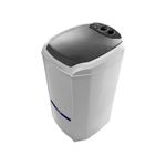 Lavadora-Tanquinho-Suggar-18-Kg-Lavamax-Eco-LE1801BR-Branca-110V-3