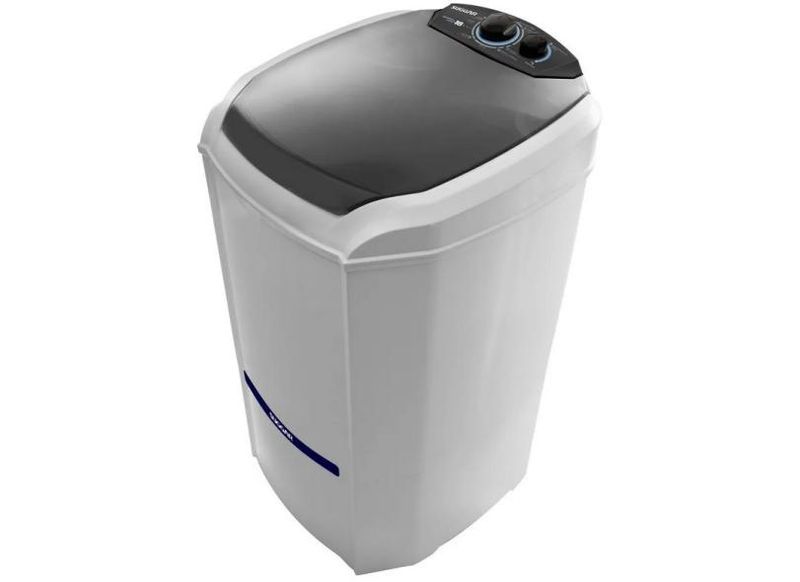 Lavadora-Tanquinho-Suggar-18-Kg-Lavamax-Eco-LE1801BR-Branca-110V-3