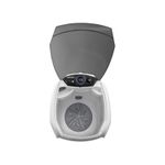 Lavadora-Tanquinho-Suggar-18-Kg-Lavamax-Eco-LE1801BR-Branca-110V-4