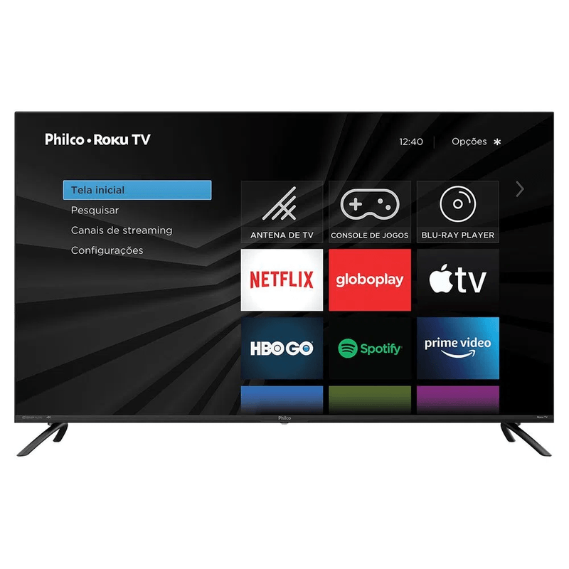 ptv32g70rsch_07