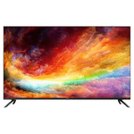 ptv50rcg70bl_02