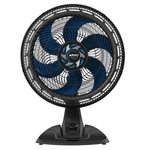 Ventilador-de-Mesa-40cm-Arno-Xtreme-Force-Breeze-VB40-Preto-6-Pas