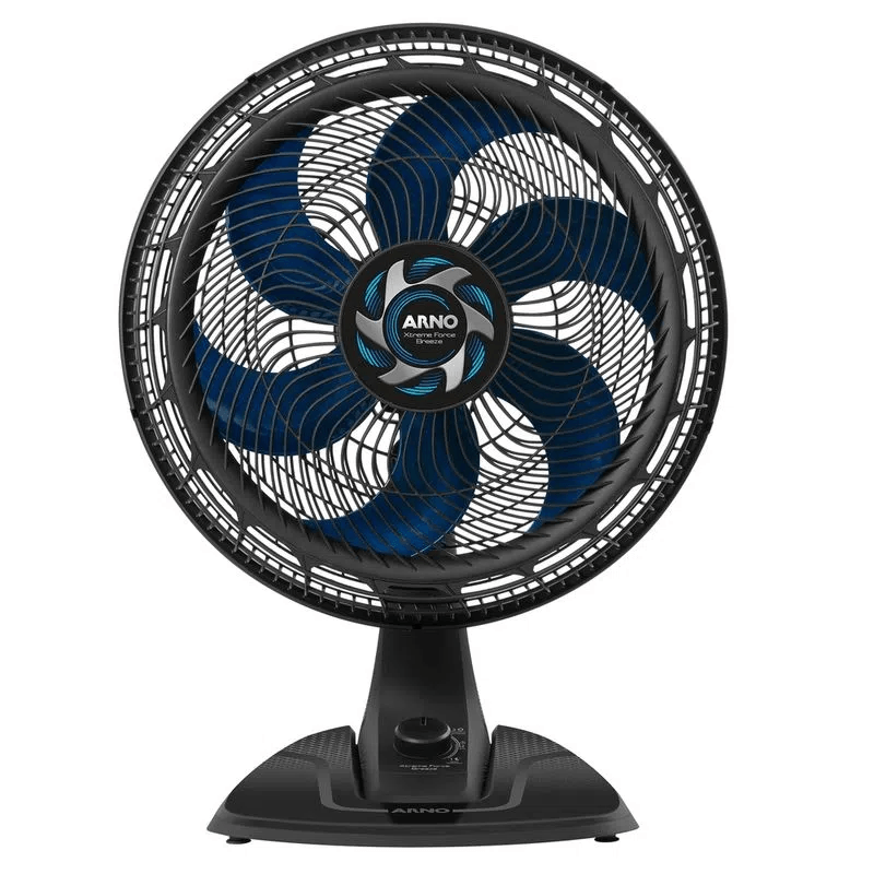 Ventilador-de-Mesa-40cm-Arno-Xtreme-Force-Breeze-VB40-Preto-6-Pas