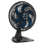 Ventilador-de-Mesa-40cm-Arno-Xtreme-Force-Breeze-VB40-Preto-6-Pas-2