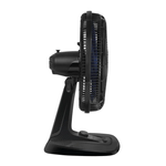 Ventilador-de-Mesa-40cm-Arno-Xtreme-Force-Breeze-VB40-Preto-6-Pas-3